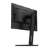 AOC E2 22E2UMF LED display 54,6 cm (21.5") 1920 x 1080 Pixels Full HD Zwart