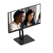 AOC E2 22E2UMF LED display 54,6 cm (21.5") 1920 x 1080 Pixels Full HD Zwart