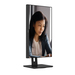AOC E2 22E2UMF LED display 54,6 cm (21.5") 1920 x 1080 Pixels Full HD Zwart
