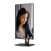 AOC E2 22E2UMF LED display 54,6 cm (21.5") 1920 x 1080 Pixels Full HD Zwart
