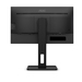 AOC E2 22E2UMF LED display 54,6 cm (21.5") 1920 x 1080 Pixels Full HD Zwart