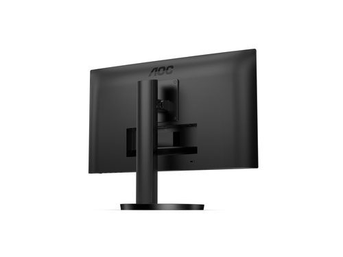 AOC B3 24B3CF2 LED display 60,5 cm (23.8") 1920 x 1080 Pixels Full HD Zwart