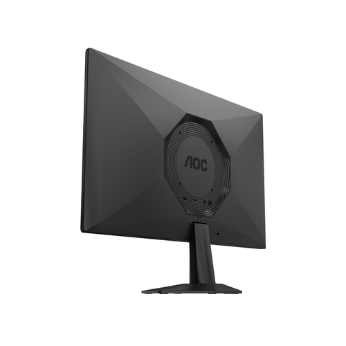 AOC 24G50F computer monitor 60,5 cm (23.8") 1920 x 1080 Pixels Full HD LED Zwart