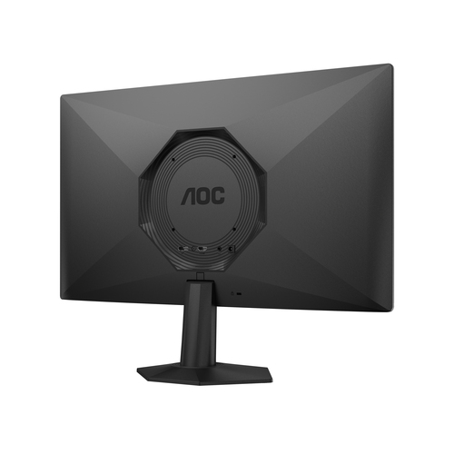 AOC 24G50F computer monitor 60,5 cm (23.8") 1920 x 1080 Pixels Full HD LED Zwart
