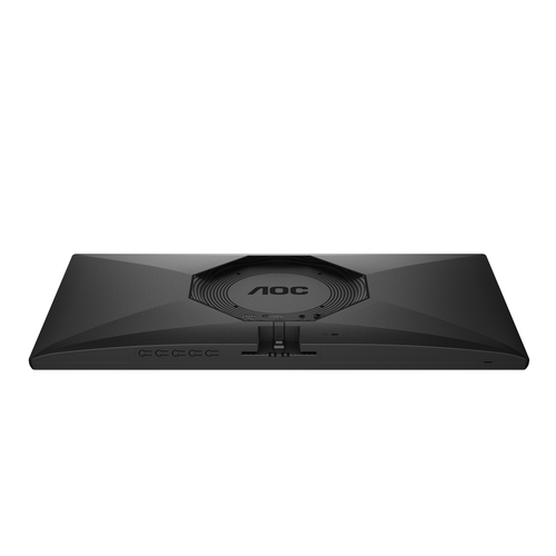 AOC 24G50F computer monitor 60,5 cm (23.8") 1920 x 1080 Pixels Full HD LED Zwart
