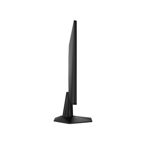 AOC 24G50F computer monitor 60,5 cm (23.8") 1920 x 1080 Pixels Full HD LED Zwart