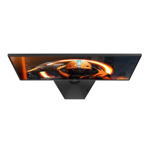 AOC 24G50F computer monitor 60,5 cm (23.8") 1920 x 1080 Pixels Full HD LED Zwart