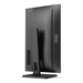 AOC P2 Q24P2Q LED display 60,5 cm (23.8") 2560 x 1440 Pixels Quad HD Zwart