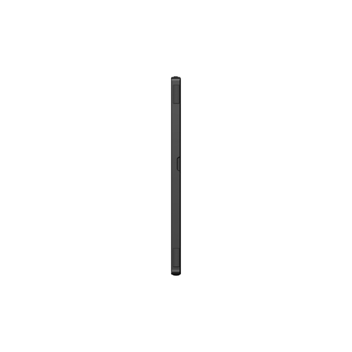 AOC T2 16T3EA computer monitor 39,6 cm (15.6") 1920 x 1080 Pixels Full HD Zwart
