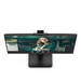 AOC Q27P3CW computer monitor 68,6 cm (27") 2560 x 1440 Pixels Quad HD LED Zwart
