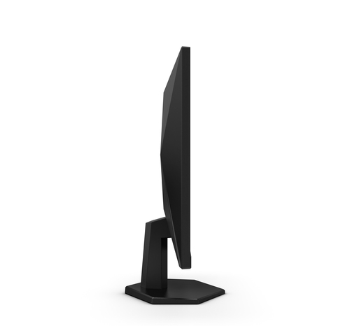 AOC Q27G42ZE computer monitor 68,6 cm (27") 2560 x 1440 Pixels Wide Quad HD LCD Zwart