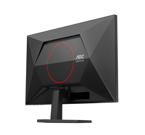 AOC Q27G42ZE computer monitor 68,6 cm (27") 2560 x 1440 Pixels Wide Quad HD LCD Zwart