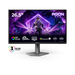 AOC 27" AG276QKD2, 2560x1440, 500Hz computer monitor