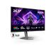 AOC 27" AG276QKD2, 2560x1440, 500Hz computer monitor