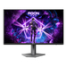 AOC 27" AG276QKD2, 2560x1440, 500Hz computer monitor