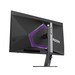 AOC 27" AG276QKD2, 2560x1440, 500Hz computer monitor