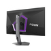 AOC 27" AG276QKD2, 2560x1440, 500Hz computer monitor
