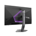 AOC 27" AG276QKD2, 2560x1440, 500Hz computer monitor