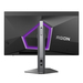 AOC 27" AG276QKD2, 2560x1440, 500Hz computer monitor