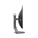 AOC 27" AG276QKD2, 2560x1440, 500Hz computer monitor