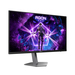 AOC 27" AG276QKD2, 2560x1440, 500Hz computer monitor