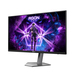 AOC 27" AG276QKD2, 2560x1440, 500Hz computer monitor