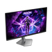 AOC 27" AG276QKD2, 2560x1440, 500Hz computer monitor