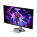 AOC 27" AG276QKD2, 2560x1440, 500Hz computer monitor