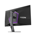 AOC 27" AG276QKD2, 2560x1440, 500Hz computer monitor
