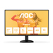 AOC B3 Q27B35E computer monitor 68,6 cm (27") 2560 x 1440 Pixels Quad HD LED Zwart