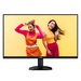 AOC B3 Q27B35E computer monitor 68,6 cm (27") 2560 x 1440 Pixels Quad HD LED Zwart