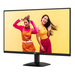 AOC B3 Q27B35E computer monitor 68,6 cm (27") 2560 x 1440 Pixels Quad HD LED Zwart