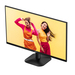 AOC B3 Q27B35E computer monitor 68,6 cm (27") 2560 x 1440 Pixels Quad HD LED Zwart
