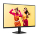 AOC B3 Q27B35E computer monitor 68,6 cm (27") 2560 x 1440 Pixels Quad HD LED Zwart