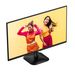 AOC B3 Q27B35E computer monitor 68,6 cm (27") 2560 x 1440 Pixels Quad HD LED Zwart