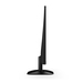 AOC B3 Q27B35E computer monitor 68,6 cm (27") 2560 x 1440 Pixels Quad HD LED Zwart