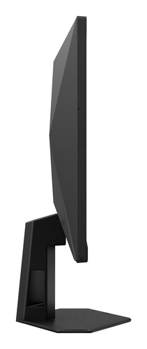 AOC G4 27G4ZRE computer monitor 68,6 cm (27") 1920 x 1080 Pixels Full HD LED Zwart, Rood