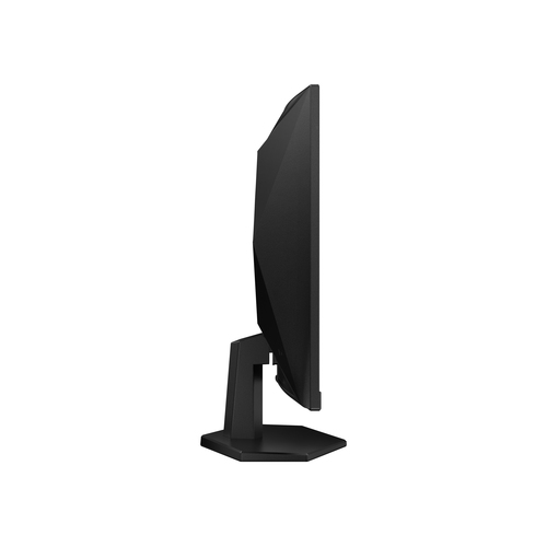 AOC G4 C27G42ZE computer monitor 68,6 cm (27") 1920 x 1080 Pixels Full HD LCD Zwart, Rood