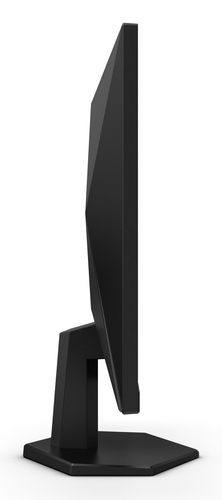 AOC G4 Q27G42XE computer monitor 68,6 cm (27") 2560 x 1440 Pixels Quad HD Zwart, Rood