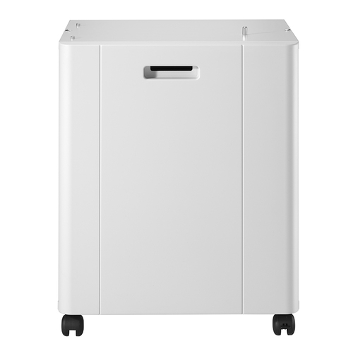 Brother ZUNTMFCJ6900 printerkast & onderstel Wit