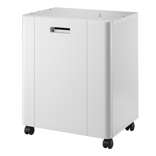 Brother ZUNTMFCJ6900 printerkast & onderstel Wit