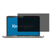 Kensington Privacy filter - 2-weg verwijderbaar voor 15.6" laptops 16:9