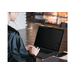 Kensington Privacy filter - 2-weg verwijderbaar voor 15.6" laptops 16:9