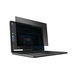 Kensington Privacy filter - 2-weg verwijderbaar voor Surface Laptop 15"
