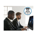 Kensington Privacy filter - 2-weg verwijderbaar voor Surface Laptop 15"