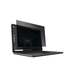 Kensington Privacy filter - 2-weg verwijderbaar voor 16" laptops 16:10