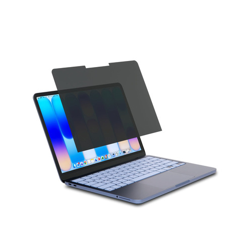 Kensington 2-Way Removable Privacy Screen Filter voor MacBook Neo 13"