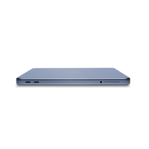 Kensington 2-Way Removable Privacy Screen Filter voor MacBook Neo 13"