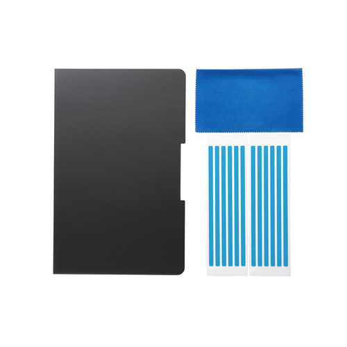 Kensington 2-Way Removable Privacy Screen Filter voor MacBook Neo 13"