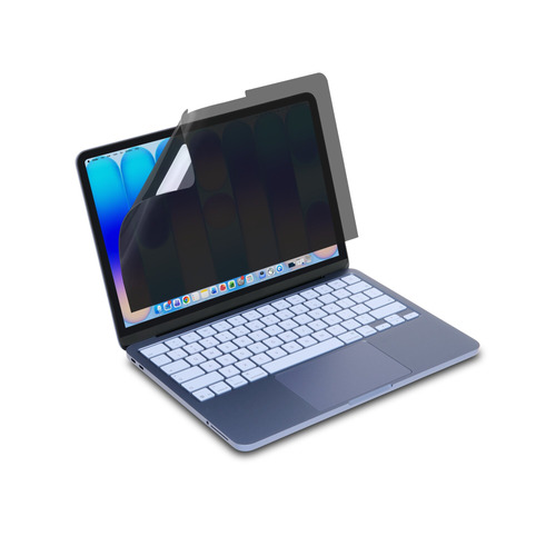 Kensington 2-Way Removable Privacy Screen Filter voor MacBook Neo 13"